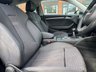 USED 2014 14 AUDI A3 2.0 TDI Sport Hatchback 3dr Diesel Manual Euro 5 (s/s) (150 ps) 