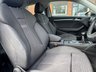 USED 2014 14 AUDI A3 2.0 TDI Sport Hatchback 3dr Diesel Manual Euro 5 (s/s) (150 ps) 