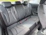 USED 2014 14 AUDI A3 2.0 TDI Sport Hatchback 3dr Diesel Manual Euro 5 (s/s) (150 ps) 
