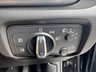 USED 2014 14 AUDI A3 2.0 TDI Sport Hatchback 3dr Diesel Manual Euro 5 (s/s) (150 ps) 
