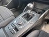 USED 2014 14 AUDI A3 2.0 TDI Sport Hatchback 3dr Diesel Manual Euro 5 (s/s) (150 ps) 