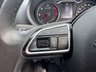USED 2014 14 AUDI A3 2.0 TDI Sport Hatchback 3dr Diesel Manual Euro 5 (s/s) (150 ps) 