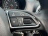 USED 2014 14 AUDI A3 2.0 TDI Sport Hatchback 3dr Diesel Manual Euro 5 (s/s) (150 ps) 