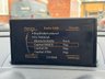 USED 2014 14 AUDI A3 2.0 TDI Sport Hatchback 3dr Diesel Manual Euro 5 (s/s) (150 ps) 