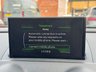 USED 2014 14 AUDI A3 2.0 TDI Sport Hatchback 3dr Diesel Manual Euro 5 (s/s) (150 ps) 