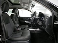 USED 2019 69 NISSAN NAVARA 2.3 DCI 190 BHP N-GUARD 4WD AUTOMATIC ( NO VAT ) HIGH SPEC | WIDE ARCH | SPORTBACK | NO VAT !