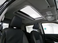 USED 2019 69 NISSAN NAVARA 2.3 DCI 190 BHP N-GUARD 4WD AUTOMATIC ( NO VAT ) HIGH SPEC | WIDE ARCH | SPORTBACK | NO VAT !