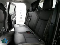USED 2019 69 NISSAN NAVARA 2.3 DCI 190 BHP N-GUARD 4WD AUTOMATIC ( NO VAT ) HIGH SPEC | WIDE ARCH | SPORTBACK | NO VAT !