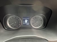 USED 2018 68 HYUNDAI KONA 1.0 T-GDi Blue Drive Premium SUV 5dr Petrol Manual Euro 6 (s/s) (120 ps) 