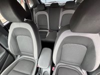 USED 2018 68 HYUNDAI KONA 1.0 T-GDi Blue Drive Premium SUV 5dr Petrol Manual Euro 6 (s/s) (120 ps) 