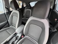 USED 2018 68 HYUNDAI KONA 1.0 T-GDi Blue Drive Premium SUV 5dr Petrol Manual Euro 6 (s/s) (120 ps) 