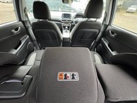 USED 2018 68 HYUNDAI KONA 1.0 T-GDi Blue Drive Premium SUV 5dr Petrol Manual Euro 6 (s/s) (120 ps) 