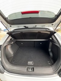 USED 2018 68 HYUNDAI KONA 1.0 T-GDi Blue Drive Premium SUV 5dr Petrol Manual Euro 6 (s/s) (120 ps) 
