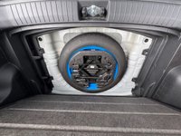 USED 2018 68 HYUNDAI KONA 1.0 T-GDi Blue Drive Premium SUV 5dr Petrol Manual Euro 6 (s/s) (120 ps) 