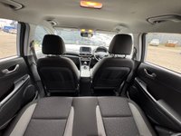 USED 2018 68 HYUNDAI KONA 1.0 T-GDi Blue Drive Premium SUV 5dr Petrol Manual Euro 6 (s/s) (120 ps) 