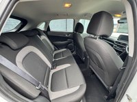 USED 2018 68 HYUNDAI KONA 1.0 T-GDi Blue Drive Premium SUV 5dr Petrol Manual Euro 6 (s/s) (120 ps) 