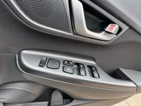 USED 2018 68 HYUNDAI KONA 1.0 T-GDi Blue Drive Premium SUV 5dr Petrol Manual Euro 6 (s/s) (120 ps) 
