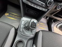USED 2018 68 HYUNDAI KONA 1.0 T-GDi Blue Drive Premium SUV 5dr Petrol Manual Euro 6 (s/s) (120 ps) 