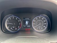 USED 2018 68 HYUNDAI KONA 1.0 T-GDi Blue Drive Premium SUV 5dr Petrol Manual Euro 6 (s/s) (120 ps) 