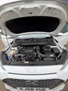 USED 2018 68 HYUNDAI KONA 1.0 T-GDi Blue Drive Premium SUV 5dr Petrol Manual Euro 6 (s/s) (120 ps) 