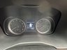 USED 2018 68 HYUNDAI KONA 1.0 T-GDi Blue Drive Premium SUV 5dr Petrol Manual Euro 6 (s/s) (120 ps) 