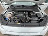 USED 2018 68 HYUNDAI KONA 1.0 T-GDi Blue Drive Premium SUV 5dr Petrol Manual Euro 6 (s/s) (120 ps) 