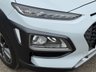 USED 2018 68 HYUNDAI KONA 1.0 T-GDi Blue Drive Premium SUV 5dr Petrol Manual Euro 6 (s/s) (120 ps) 