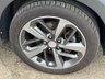 USED 2018 68 HYUNDAI KONA 1.0 T-GDi Blue Drive Premium SUV 5dr Petrol Manual Euro 6 (s/s) (120 ps) 