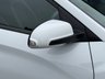 USED 2018 68 HYUNDAI KONA 1.0 T-GDi Blue Drive Premium SUV 5dr Petrol Manual Euro 6 (s/s) (120 ps) 