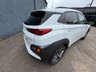 USED 2018 68 HYUNDAI KONA 1.0 T-GDi Blue Drive Premium SUV 5dr Petrol Manual Euro 6 (s/s) (120 ps) 