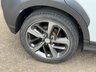 USED 2018 68 HYUNDAI KONA 1.0 T-GDi Blue Drive Premium SUV 5dr Petrol Manual Euro 6 (s/s) (120 ps) 