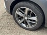 USED 2018 68 HYUNDAI KONA 1.0 T-GDi Blue Drive Premium SUV 5dr Petrol Manual Euro 6 (s/s) (120 ps) 