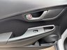 USED 2018 68 HYUNDAI KONA 1.0 T-GDi Blue Drive Premium SUV 5dr Petrol Manual Euro 6 (s/s) (120 ps) 