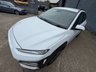 USED 2018 68 HYUNDAI KONA 1.0 T-GDi Blue Drive Premium SUV 5dr Petrol Manual Euro 6 (s/s) (120 ps) 