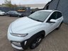 USED 2018 68 HYUNDAI KONA 1.0 T-GDi Blue Drive Premium SUV 5dr Petrol Manual Euro 6 (s/s) (120 ps) 