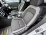 USED 2018 68 HYUNDAI KONA 1.0 T-GDi Blue Drive Premium SUV 5dr Petrol Manual Euro 6 (s/s) (120 ps) 