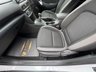 USED 2018 68 HYUNDAI KONA 1.0 T-GDi Blue Drive Premium SUV 5dr Petrol Manual Euro 6 (s/s) (120 ps) 