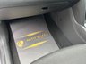 USED 2018 68 HYUNDAI KONA 1.0 T-GDi Blue Drive Premium SUV 5dr Petrol Manual Euro 6 (s/s) (120 ps) 
