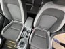 USED 2018 68 HYUNDAI KONA 1.0 T-GDi Blue Drive Premium SUV 5dr Petrol Manual Euro 6 (s/s) (120 ps) 