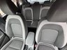 USED 2018 68 HYUNDAI KONA 1.0 T-GDi Blue Drive Premium SUV 5dr Petrol Manual Euro 6 (s/s) (120 ps) 