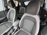 USED 2018 68 HYUNDAI KONA 1.0 T-GDi Blue Drive Premium SUV 5dr Petrol Manual Euro 6 (s/s) (120 ps) 