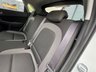 USED 2018 68 HYUNDAI KONA 1.0 T-GDi Blue Drive Premium SUV 5dr Petrol Manual Euro 6 (s/s) (120 ps) 