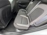 USED 2018 68 HYUNDAI KONA 1.0 T-GDi Blue Drive Premium SUV 5dr Petrol Manual Euro 6 (s/s) (120 ps) 