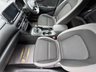 USED 2018 68 HYUNDAI KONA 1.0 T-GDi Blue Drive Premium SUV 5dr Petrol Manual Euro 6 (s/s) (120 ps) 