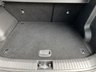 USED 2018 68 HYUNDAI KONA 1.0 T-GDi Blue Drive Premium SUV 5dr Petrol Manual Euro 6 (s/s) (120 ps) 