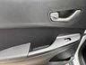 USED 2018 68 HYUNDAI KONA 1.0 T-GDi Blue Drive Premium SUV 5dr Petrol Manual Euro 6 (s/s) (120 ps) 