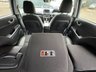 USED 2018 68 HYUNDAI KONA 1.0 T-GDi Blue Drive Premium SUV 5dr Petrol Manual Euro 6 (s/s) (120 ps) 