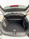 USED 2018 68 HYUNDAI KONA 1.0 T-GDi Blue Drive Premium SUV 5dr Petrol Manual Euro 6 (s/s) (120 ps) 