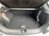 USED 2018 68 HYUNDAI KONA 1.0 T-GDi Blue Drive Premium SUV 5dr Petrol Manual Euro 6 (s/s) (120 ps) 