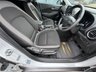 USED 2018 68 HYUNDAI KONA 1.0 T-GDi Blue Drive Premium SUV 5dr Petrol Manual Euro 6 (s/s) (120 ps) 